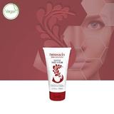 gel-facial-exfoliant-delicat-curatare-profunda-herbacin-skin-solutions-75-ml-2.jpg