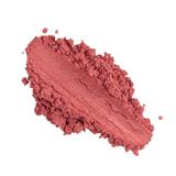 fard-mineral-reddish-roz-rosiatic-bellapierre-2.jpg