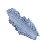fard-mineral-provence-bleu-argintiu-bellapierre-2.jpg