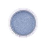 fard-mineral-provence-bleu-argintiu-bellapierre-3.jpg