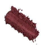 fard-mineral-cinnabar-rosu-inchis-bellapierre-3.jpg