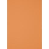 rulou-textil-casetat-semiopac-portocaliu-deschis-l-55-cm-x-h-120-cm-4.jpg