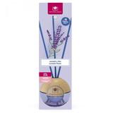 odorizant-sfer-cristalinas-0-alcool-lavanda-i-liliac-calmant-20-ml-2.jpg