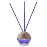 odorizant-sfer-cristalinas-0-alcool-lavanda-i-liliac-calmant-20-ml-3.jpg