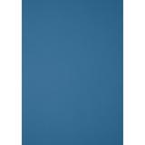 rulou-textil-casetat-semiopac-albastru-l-68-cm-x-h-100-cm-3.jpg