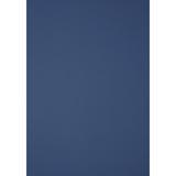 rulou-textil-casetat-semiopac-bleumarin-l-61-cm-x-h-180-cm-2.jpg