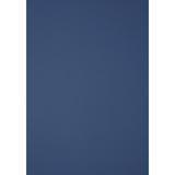 rulou-textil-casetat-semiopac-bleumarin-l-69-cm-x-h-120-cm-2.jpg