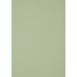 rulou-textil-casetat-semiopac-verde-deschis-l-43-cm-x-h-100-cm-3.jpg