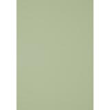 rulou-textil-casetat-semiopac-verde-deschis-l-54-cm-x-h-140-cm-3.jpg