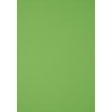 rulou-textil-casetat-semiopac-verde-l-42-cm-x-h-100-cm-4.jpg