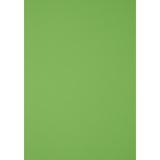 rulou-textil-casetat-semiopac-verde-l-48-cm-x-h-180-cm-4.jpg