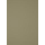 rulou-textil-casetat-semiopac-verde-kaki-l-88-cm-x-h-100-cm-4.jpg