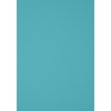rulou-textil-casetat-semiopac-albastru-deschis-l-89-cm-x-h-120-cm-2.jpg