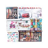 taburet-design-38x38-route-66-unicsport-ro-4.jpg