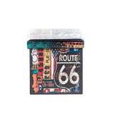 taburet-design-38x38-route-66-unicsport-ro-5.jpg