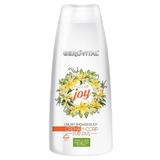 Crema de Corp sub Dus - Gerovital Cream Shower Body - Full of Joy, 250ml