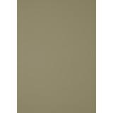 rulou-textil-casetat-semiopac-verde-kaki-l-98-cm-x-h-100-cm-4.jpg