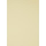 rulou-textil-casetat-opac-galben-deschis-l-47-cm-x-h-140-cm-4.jpg