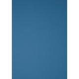 rulou-textil-casetat-opac-albastru-l-57-cm-x-h-100-cm-4.jpg