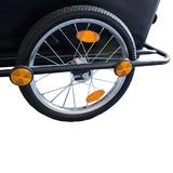 carucior-de-curte-d-s-remorca-de-bicicleta-2-in-1-5.jpg