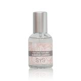 Parfum natural Laboratorio SyS - mosc 50 ml