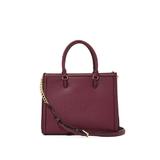 geanta-the-victoria-structured-satchel-bordeaux-2.jpg