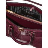 geanta-the-victoria-structured-satchel-bordeaux-3.jpg