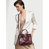 geanta-the-victoria-structured-satchel-bordeaux-4.jpg