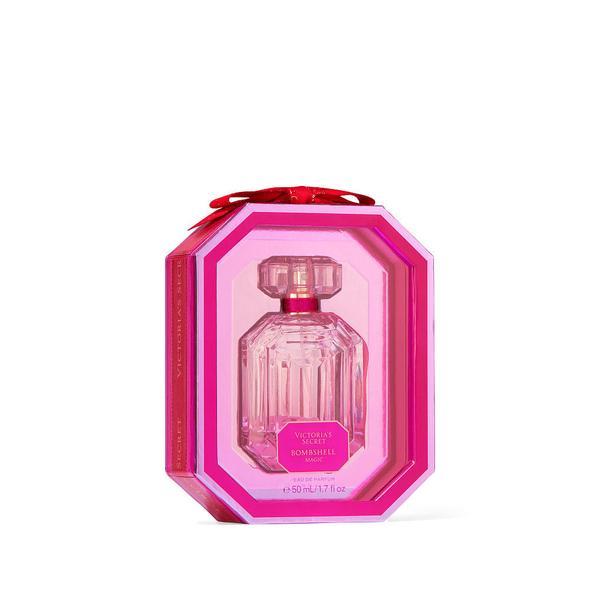 Apa de parfum, Victoria&#039;s Secret, Bombshell Magic, 50 ml