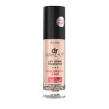 Fond de ten Ingrid Dr. Make-Up Lift Serum 102, 30 ml