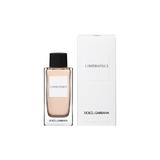 Apa de toaleta, femei, Dolce & Gabbana, L´Imperatrice, 50 ml