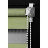 rulou-textil-day-night-verde-dungat-l-74-cm-x-h-200-cm-3.jpg