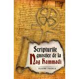 Scripturile Gnostice De La Nag Hammadi Ed.3 - Elaine Pagels