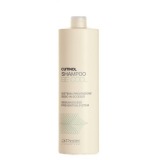 Sampon pentru Par Gras - Oyster Cutinol Be Cool Shampoo 1000 ml