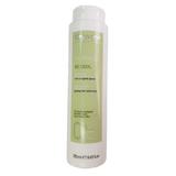 Sampon pentru Par Gras - Oyster Cutinol Be Cool Shampoo 250 ml