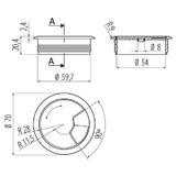 doza-trecere-cablu-rotunda-plastic-finisaj-alb-60-mm-2.jpg