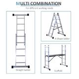 schela-cu-scara-dubla-aluminiu-5-trepte-3-moduri-utilizare-140-cm-5.jpg