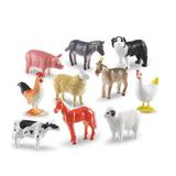 set-60-figurine-animale-de-la-ferma-learning-resources-2.jpg