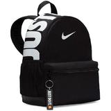 rucsac-unisex-nike-brasilia-jdi-kids-11l-dr6091-010-marime-universala-negru-3.jpg