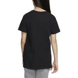 tricou-copii-nike-sportswear-basic-futura-ar5088-010-137-146-cm-negru-2.jpg