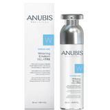 Emulsie Ten Pigmentat - Anubis Shining Line Whitening Emulsion MelaTRX, 50 ml