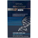 Lotiune dupa Ras - Gerovital H3 Men After Shave Lotion, 100ml