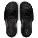 slapi-barbati-nike-victori-one-cn9675-003-42-5-negru-4.jpg