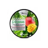 crema-balsam-de-corp-vegan-cu-mango-si-ceai-verde-revers-hranire-si-calmare-250ml-2.jpg