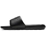 slapi-barbati-nike-victori-one-cn9675-003-41-negru-2.jpg