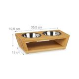 set-doua-boluri-inox-pentru-animale-suport-bambus-5.jpg