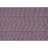 rulou-textil-day-night-violet-cu-caseta-alba-l-92-cm-x-h-100-cm-5.jpg