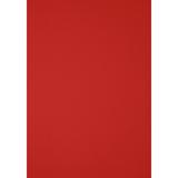 rulou-textil-casetat-semiopac-rosu-inchis-l-92-cm-x-h-100-cm-3.jpg