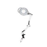 lampa-lupa-cosmetica-de-masa-24w-marire-5x-sp-33-2.jpg