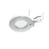 lampa-lupa-cosmetica-de-masa-24w-marire-5x-sp-32-4.jpg